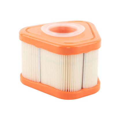Briggs & Stratton Filter, Air 595853