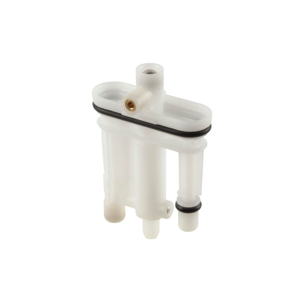 Briggs & Stratton Jet-Main 595922