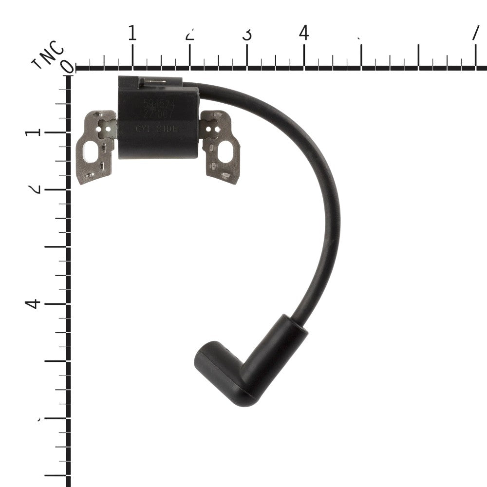 Briggs & Stratton Armature-Magneto 595959