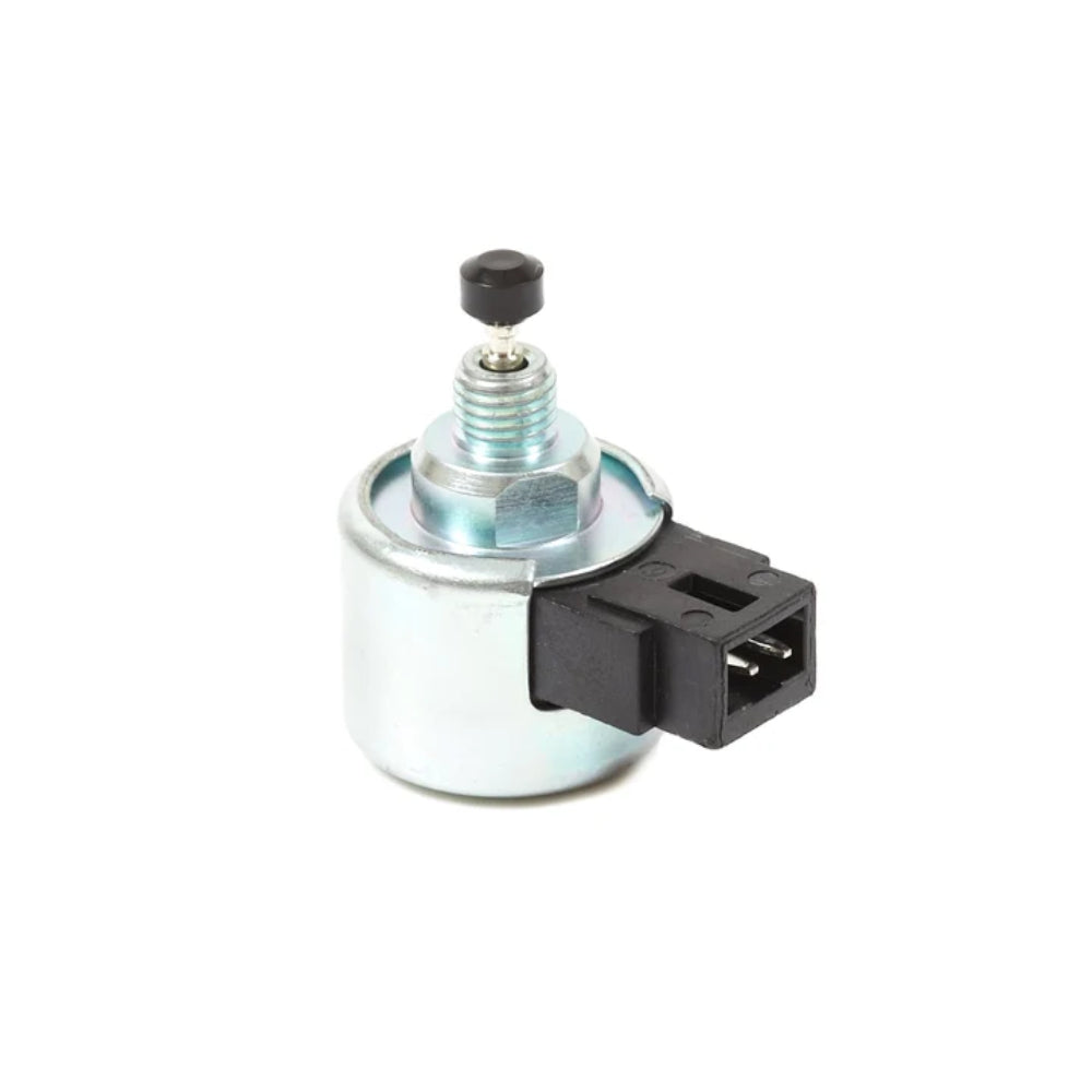 Briggs & Stratton Fuel Solenoid 596038