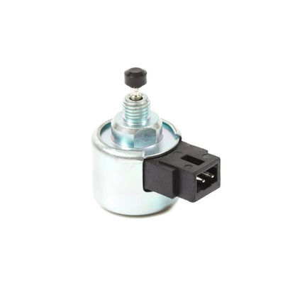 Briggs & Stratton Fuel Solenoid 596038