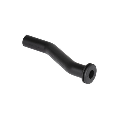 Briggs & Stratton Hose-Vacuum 596163