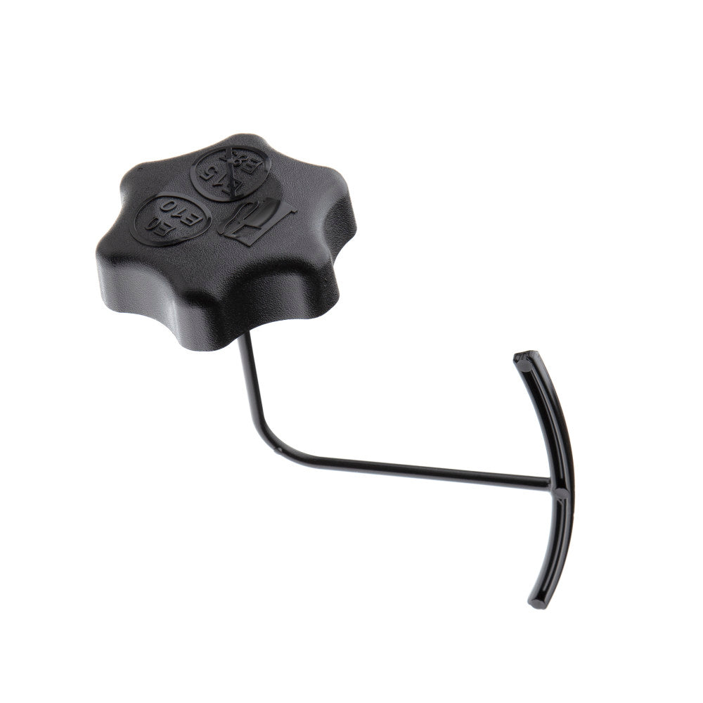 Briggs & Stratton Cap-Fuel Tank 596250