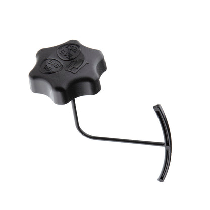 Briggs & Stratton Cap-Fuel Tank 596250