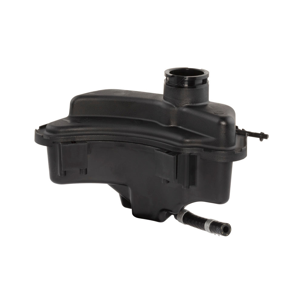 Briggs & Stratton Tank-Fuel 596251