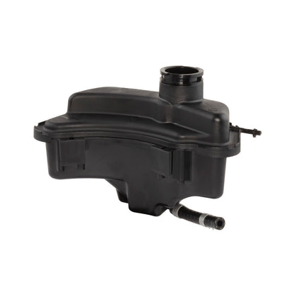 Briggs & Stratton Tank-Fuel 596251
