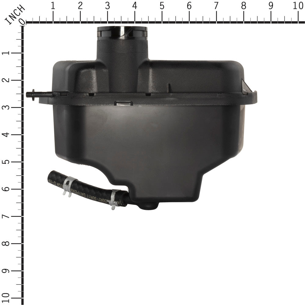 Briggs & Stratton Tank-Fuel 596251