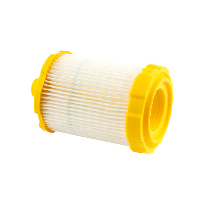 Briggs & Stratton Cartridge-Air Cleaner 596760