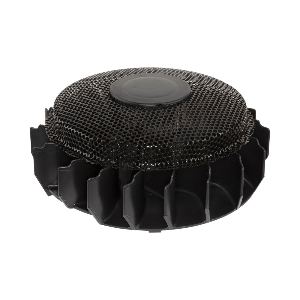 Briggs & Stratton Fan, Flywheel 596832
