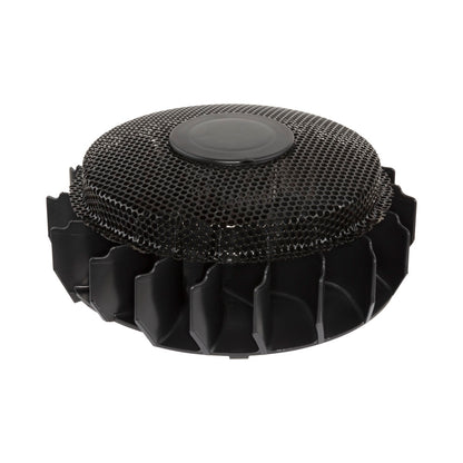 Briggs & Stratton Fan, Flywheel 596832