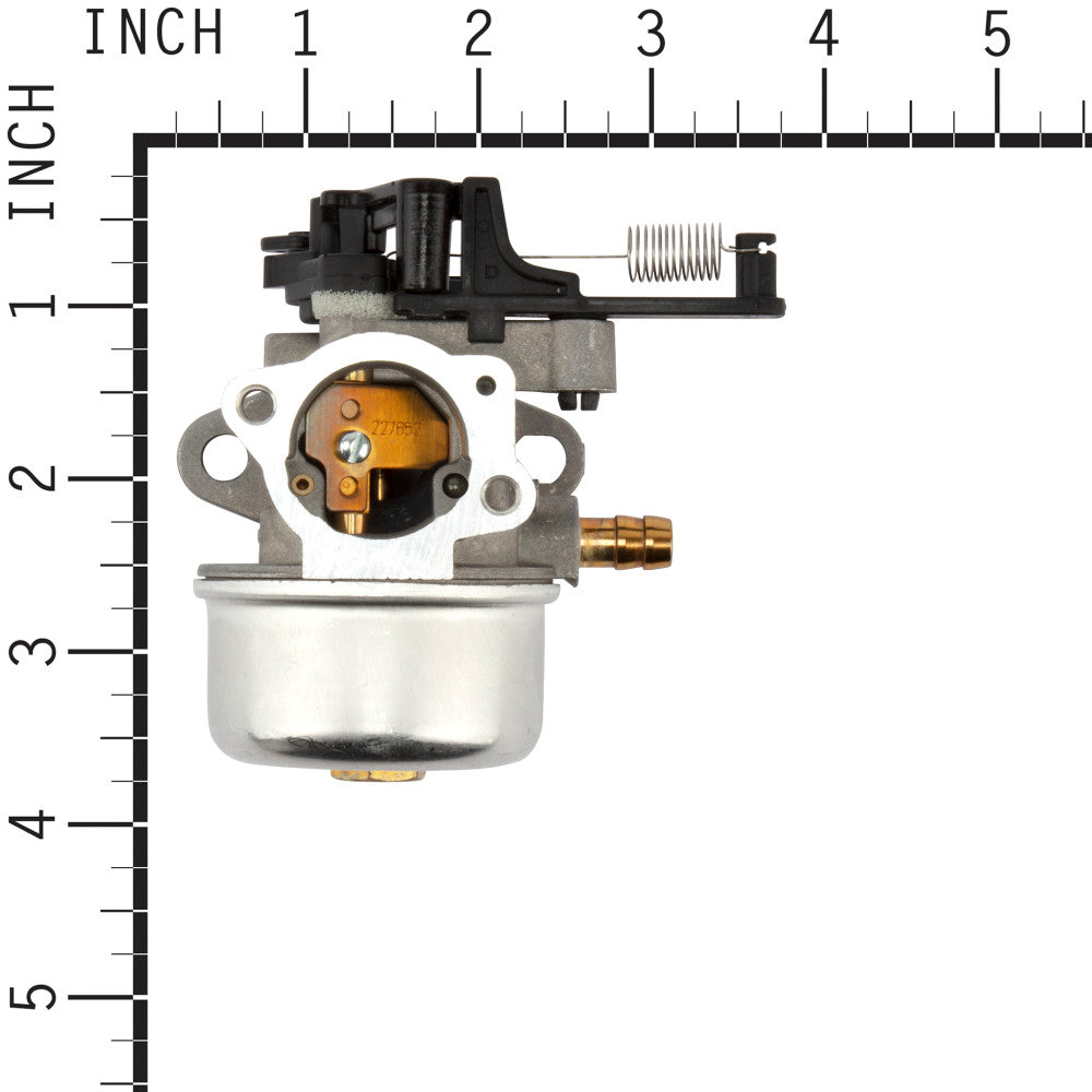 Briggs & Stratton Carburetor 596855