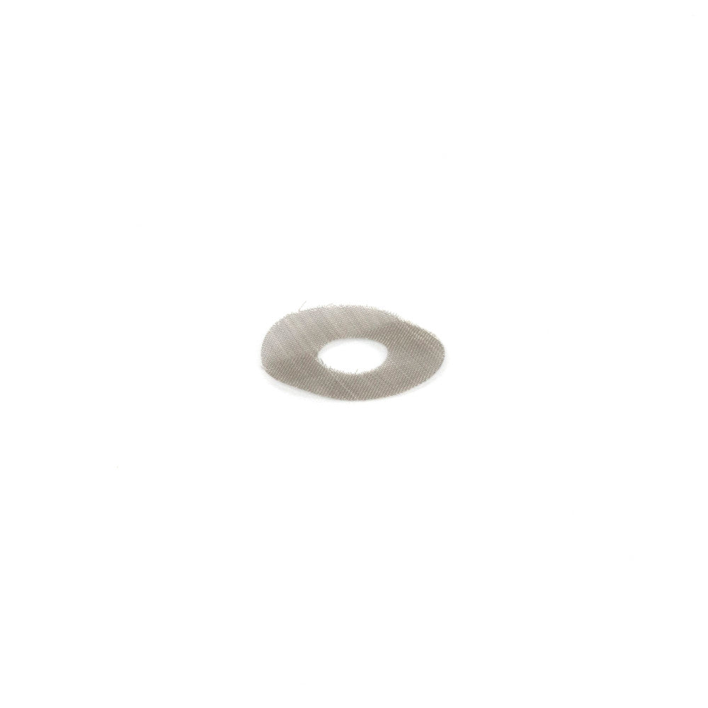 Briggs & Stratton Filter, Fuel 597039