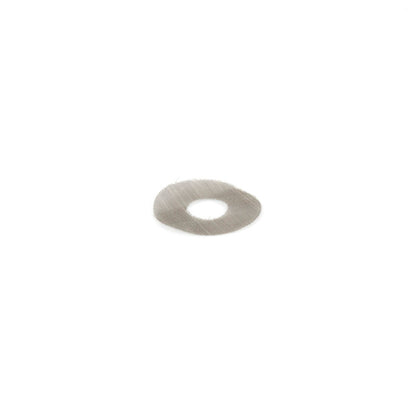 Briggs & Stratton Filter, Fuel 597039