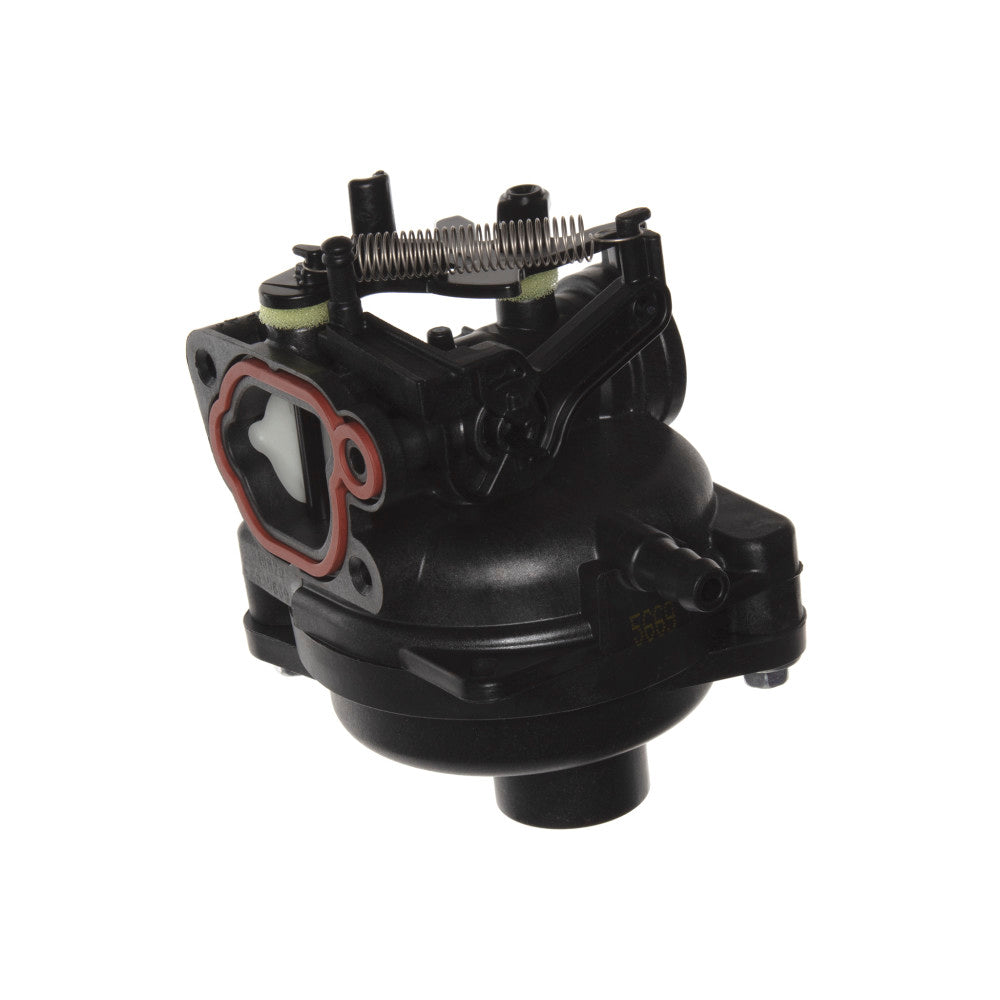 Briggs & Stratton Carburetor 597096