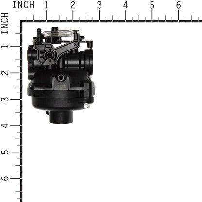 Briggs & Stratton Carburetor 597096