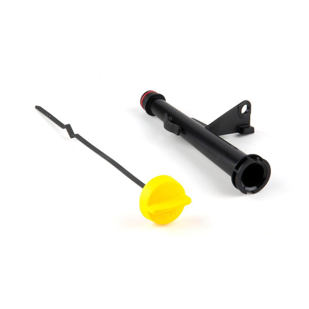 Briggs & Stratton Dipstick/Tube Assembly 597130