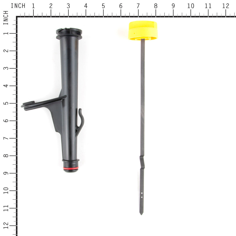 Briggs & Stratton Dipstick/Tube Assembly 597130