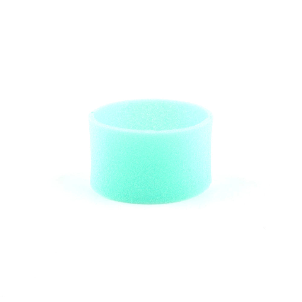 Briggs & Stratton Filter, Air Cleaner Foam 597266