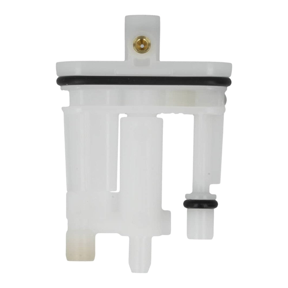Briggs & Stratton Jet-Main 597270