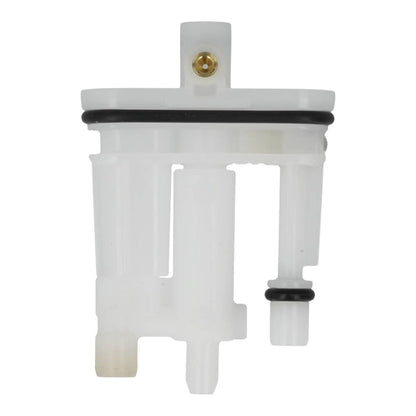 Briggs & Stratton Jet-Main 597270