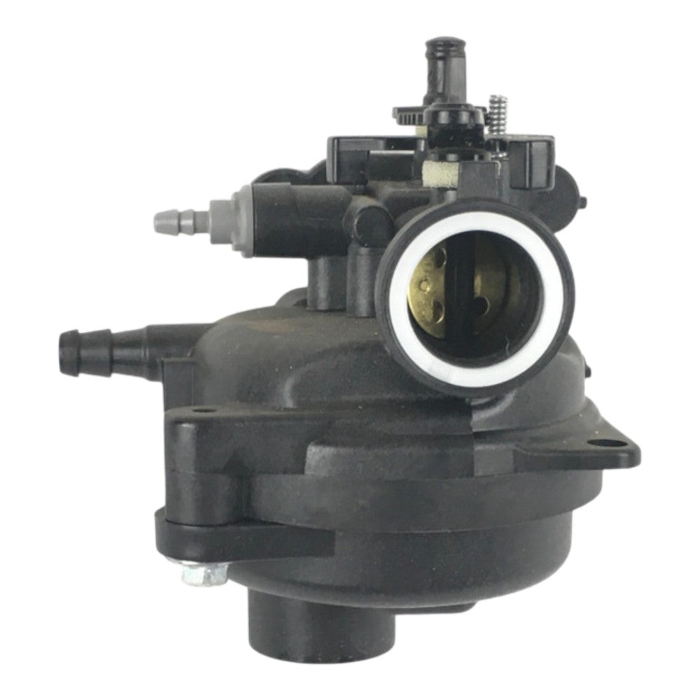 Briggs & Stratton Carburetor 597326