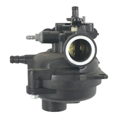 Briggs & Stratton Carburetor 597326
