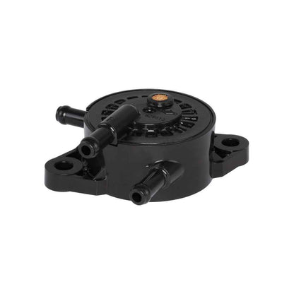 Briggs & Stratton Pump-Fuel 597338