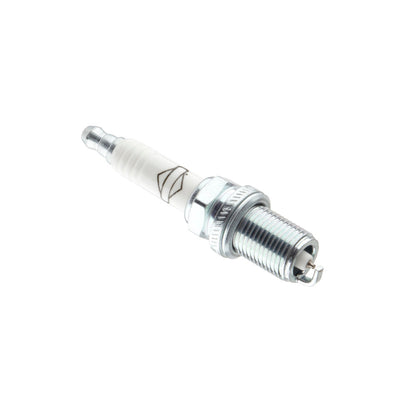 Briggs & Stratton Plug-Spark 597383
