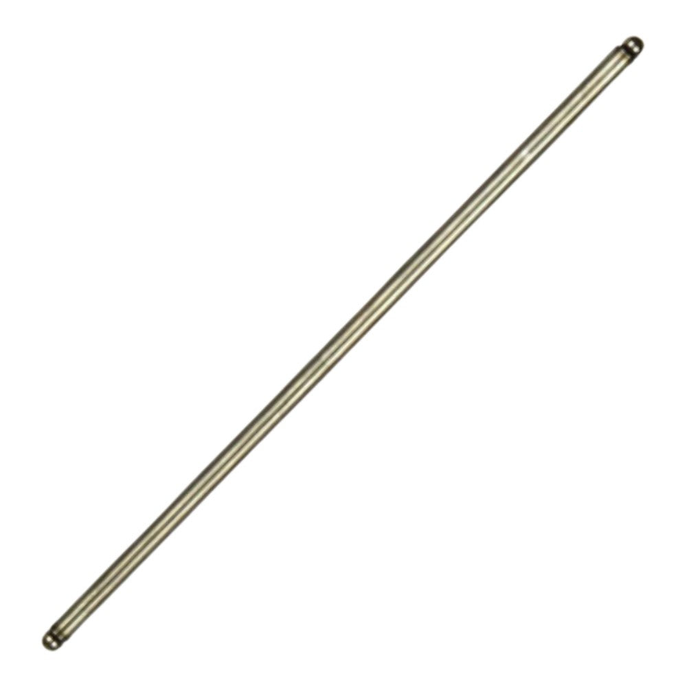 Briggs & Stratton Rod, Push 597785