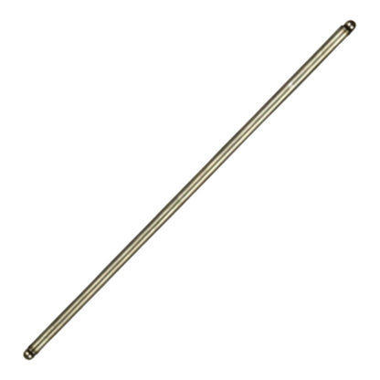 Briggs & Stratton Rod, Push 597785