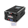 Briggs & Stratton 82V Battery 5AH (Fits Snapper XD)