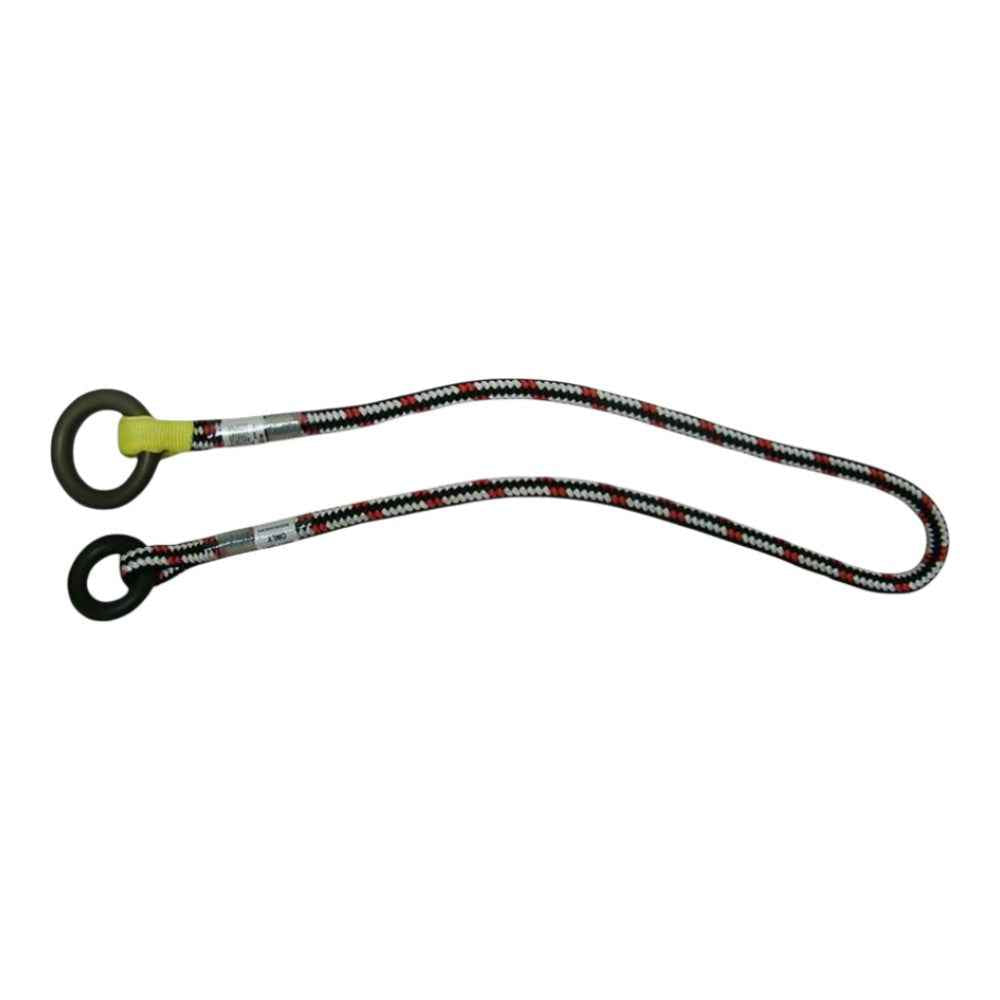 Rope Friction Saver 48in HD SPL 60-48