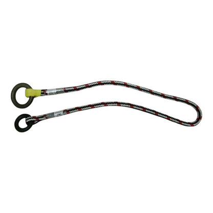 Rope Friction Saver 48in HD SPL 60-48