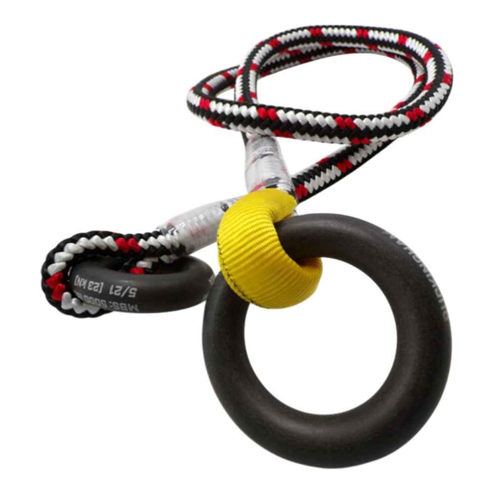 Rope Friction Saver 48in HD SPL 60-48
