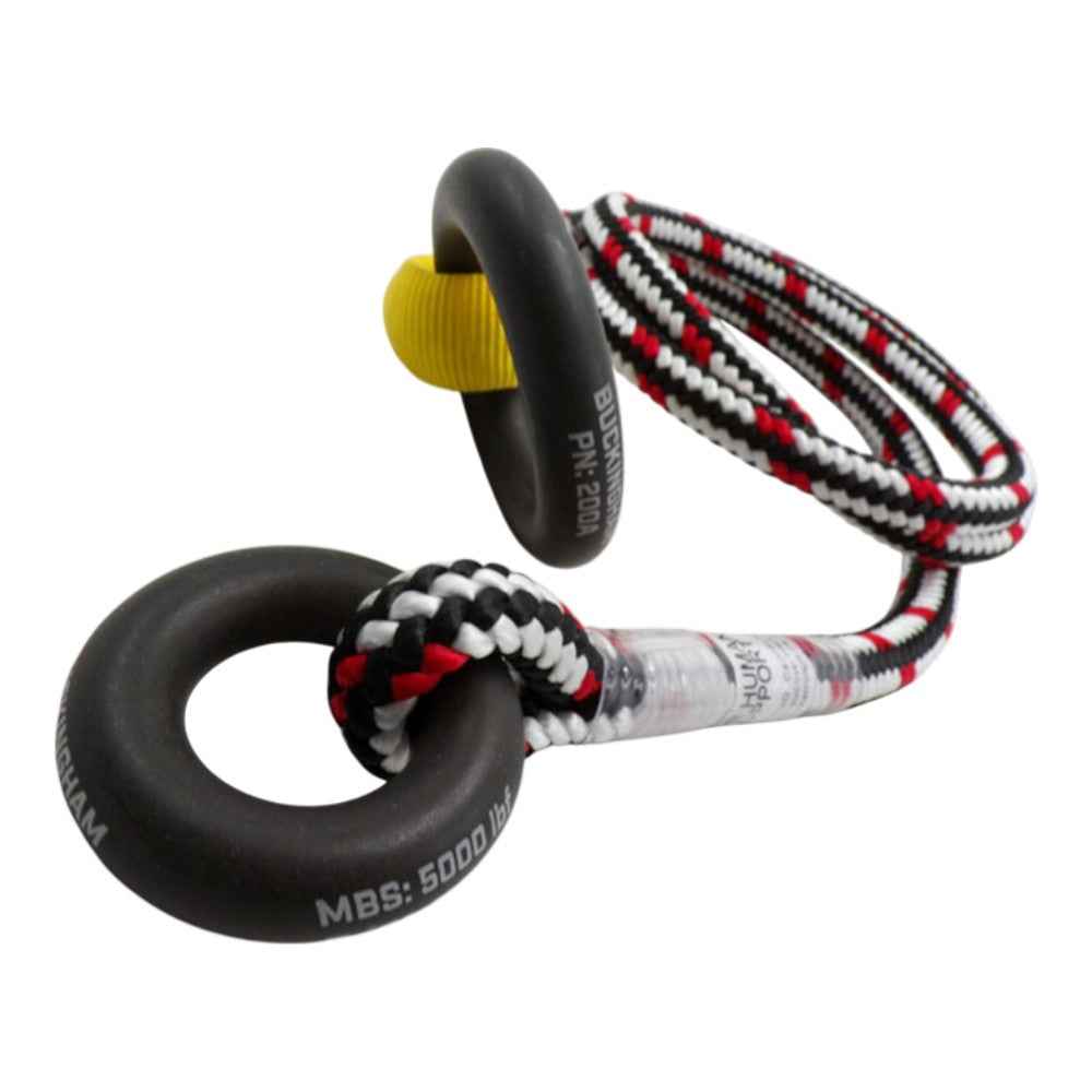 Rope Friction Saver 60in HD SPL 60-60