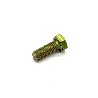 Bradley M12 x 30 Bolt 600-002-1230