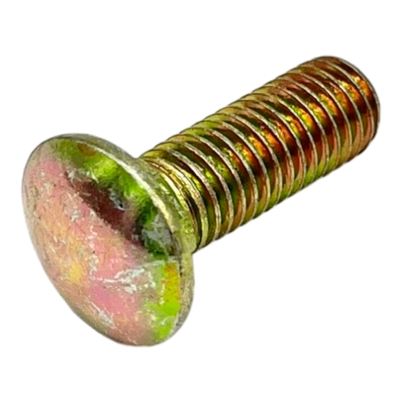 Bolt M10 X 30 600-003-1030.
