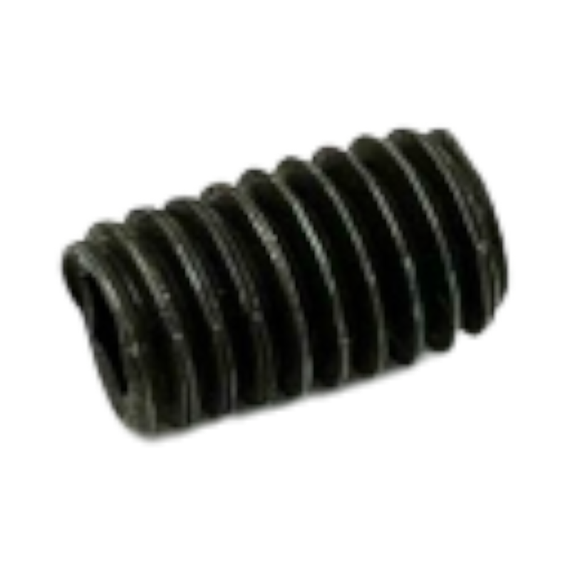 Bolt M6 X 10 600-103-0610.