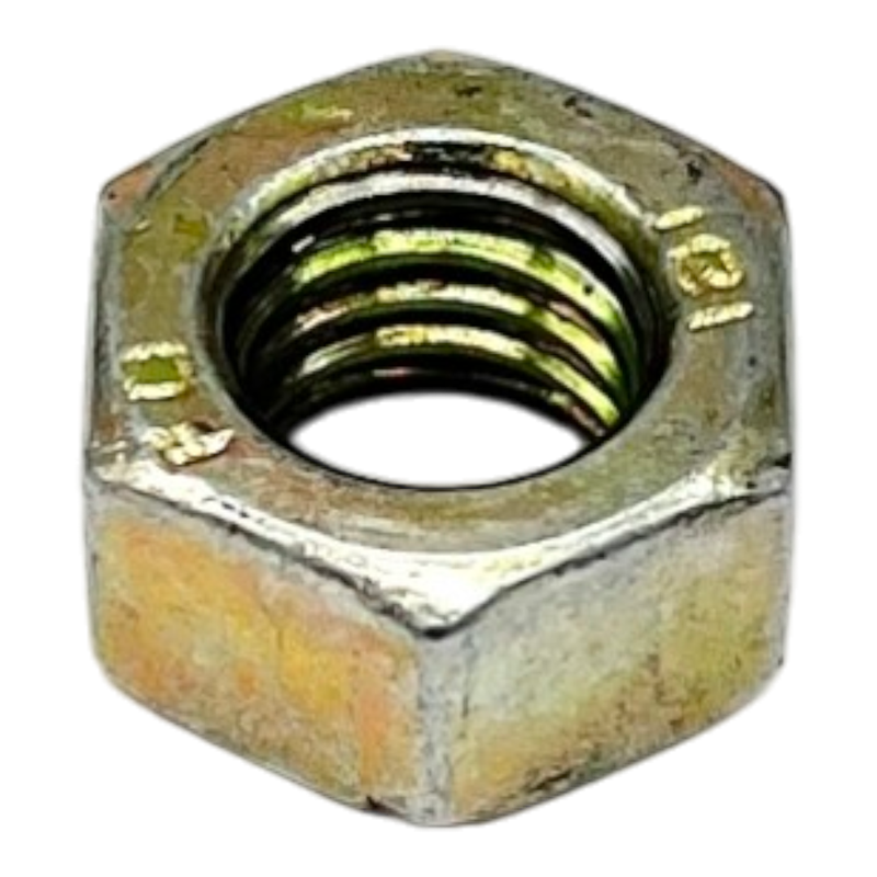 Nut M10 600-203-0010.