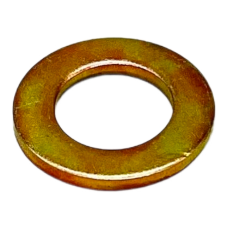 Plain Washer 8 600-301-0008.