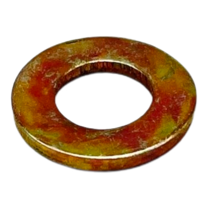 Plain Washer 10 600-301-0010.
