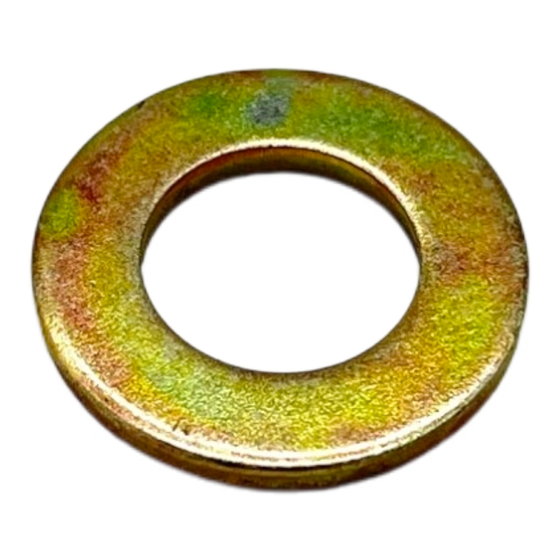 Plain Washer 12 600-301-0012.
