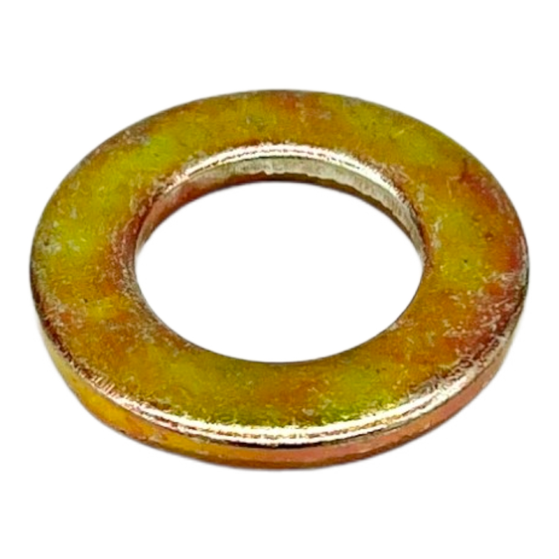 Plain Washer 16 600-301-0016.