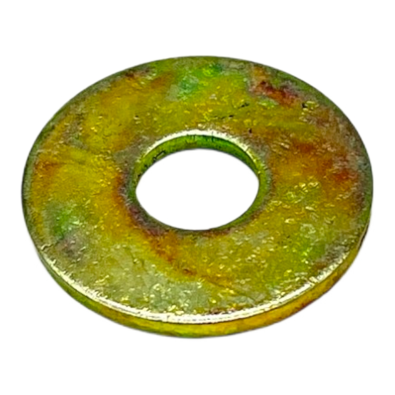 Plain Washer 10 600-302-0010.