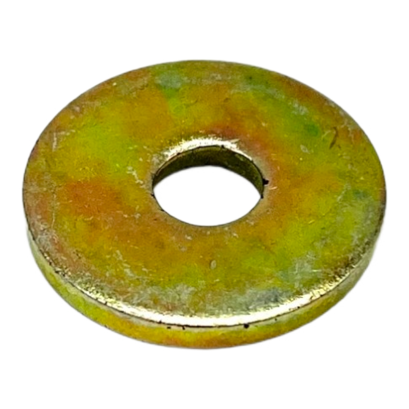 Plain Washer 8 600-304-0008.