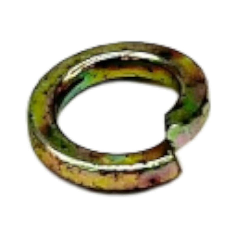 Spring Washer 8 600-305-0008.