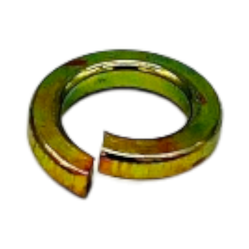 Spring Washer 10 600-305-0010.