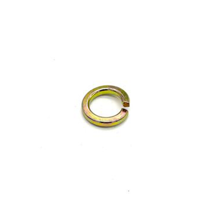 Bradley 12mm Spring Washer 600-305-0012