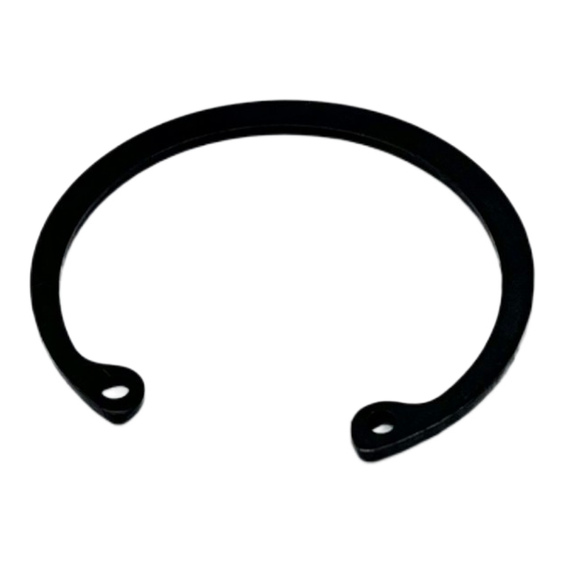 Snap Ring 42 600-306-0042.