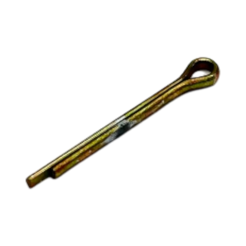 Cotter Pin 2 x 20 600-403-0220.